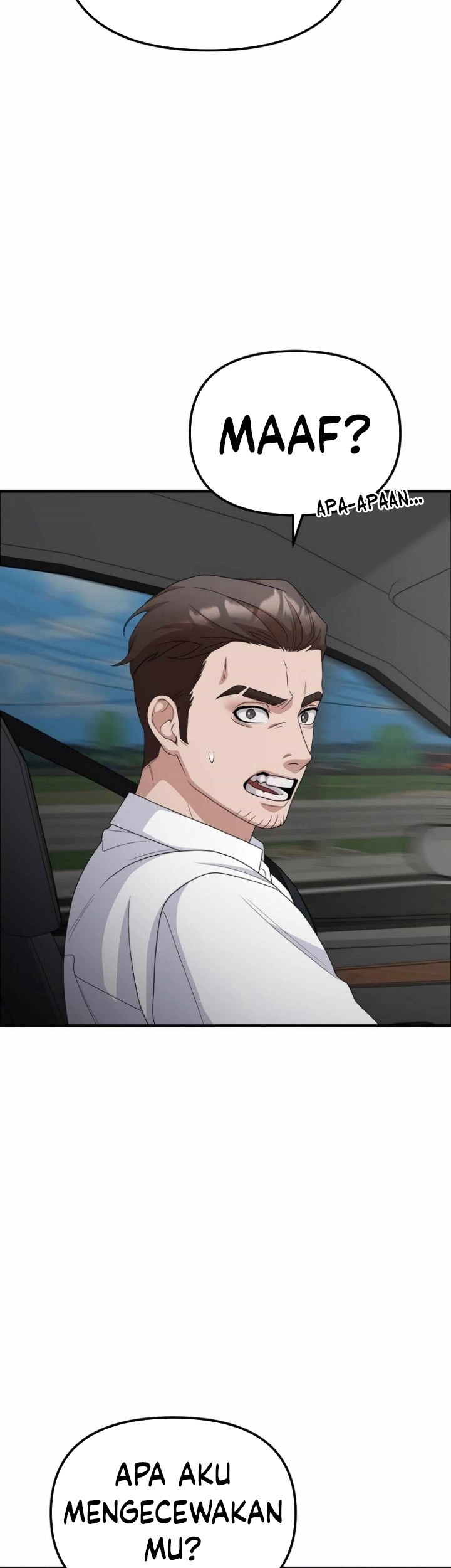 The Wicked Prosecutor Has Changed Chapter 15 Gambar 68