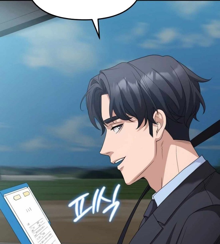 The Wicked Prosecutor Has Changed Chapter 15 Gambar 69