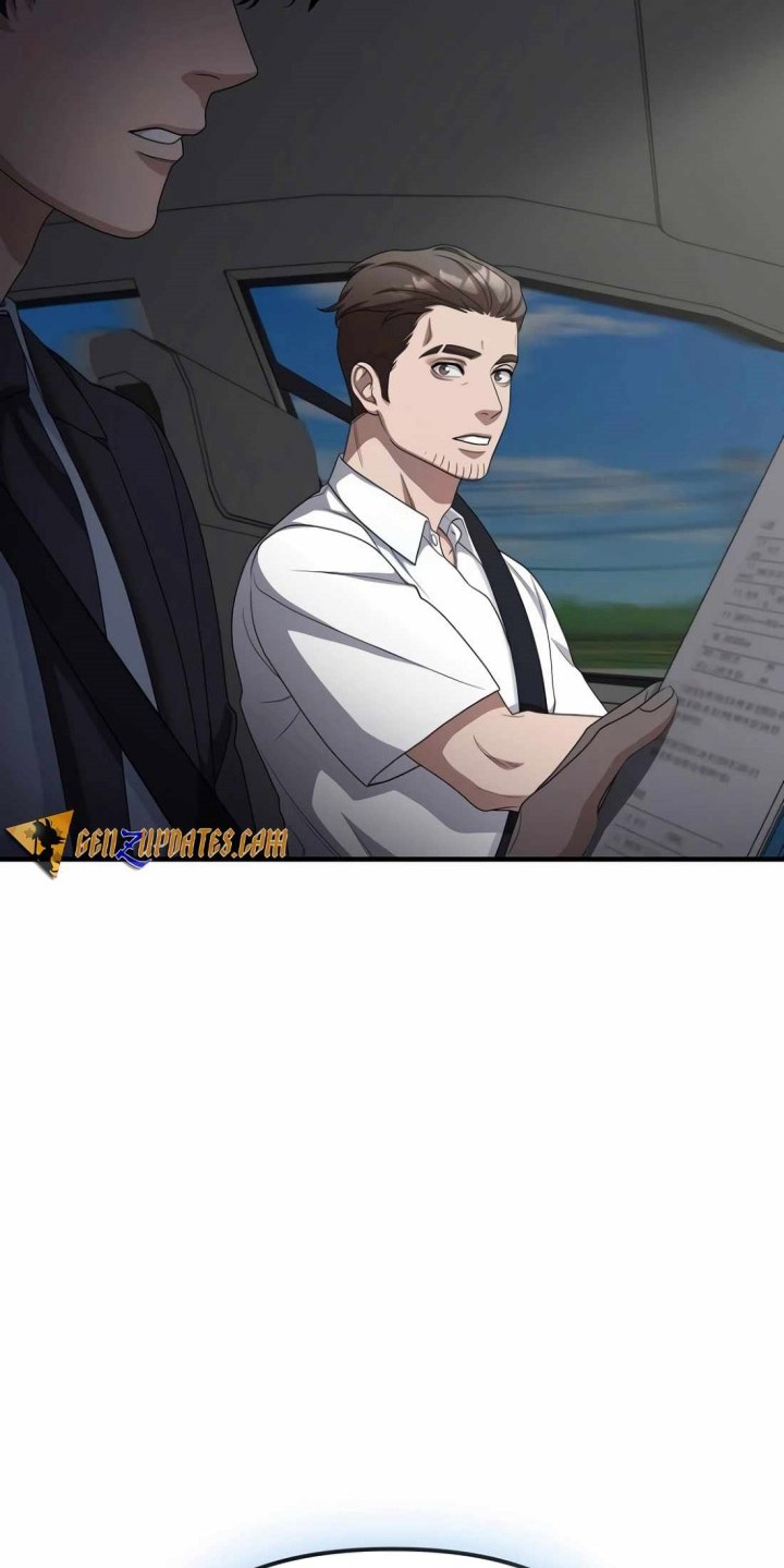 The Wicked Prosecutor Has Changed Chapter 15 Gambar 77