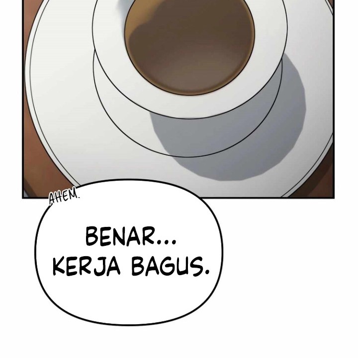 The Wicked Prosecutor Has Changed Chapter 15 Gambar 5