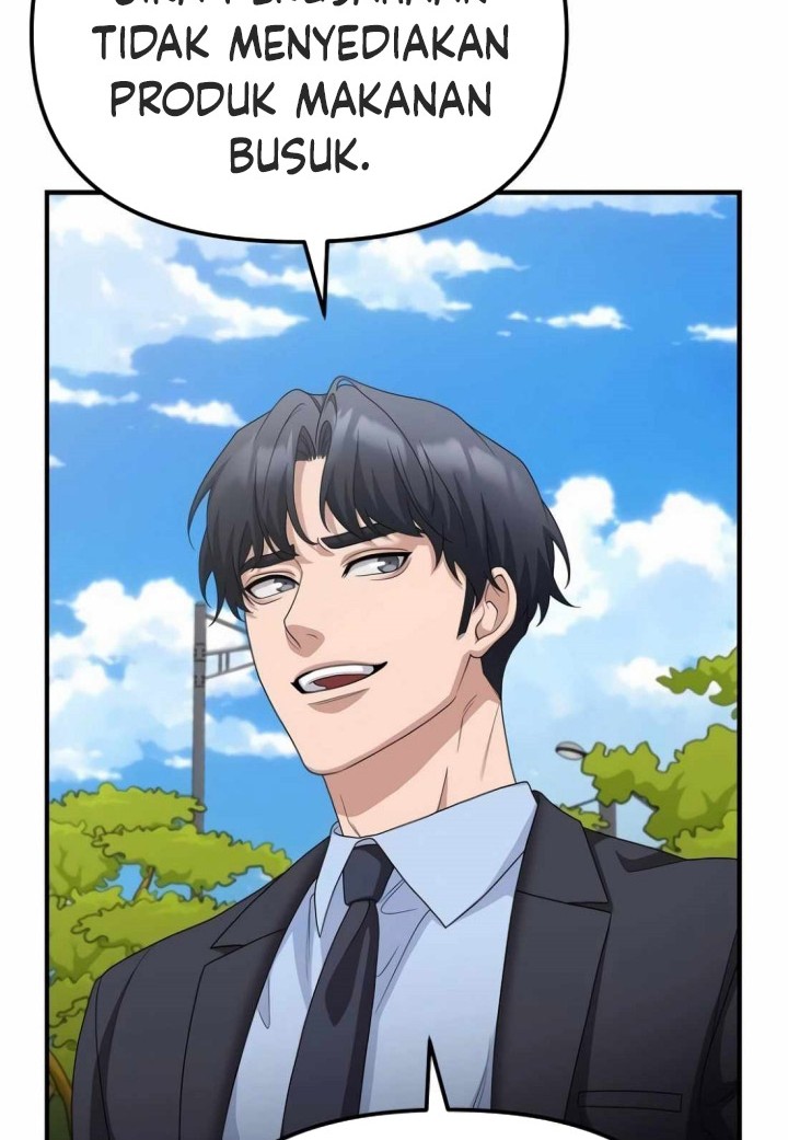 The Wicked Prosecutor Has Changed Chapter 15 Gambar 81