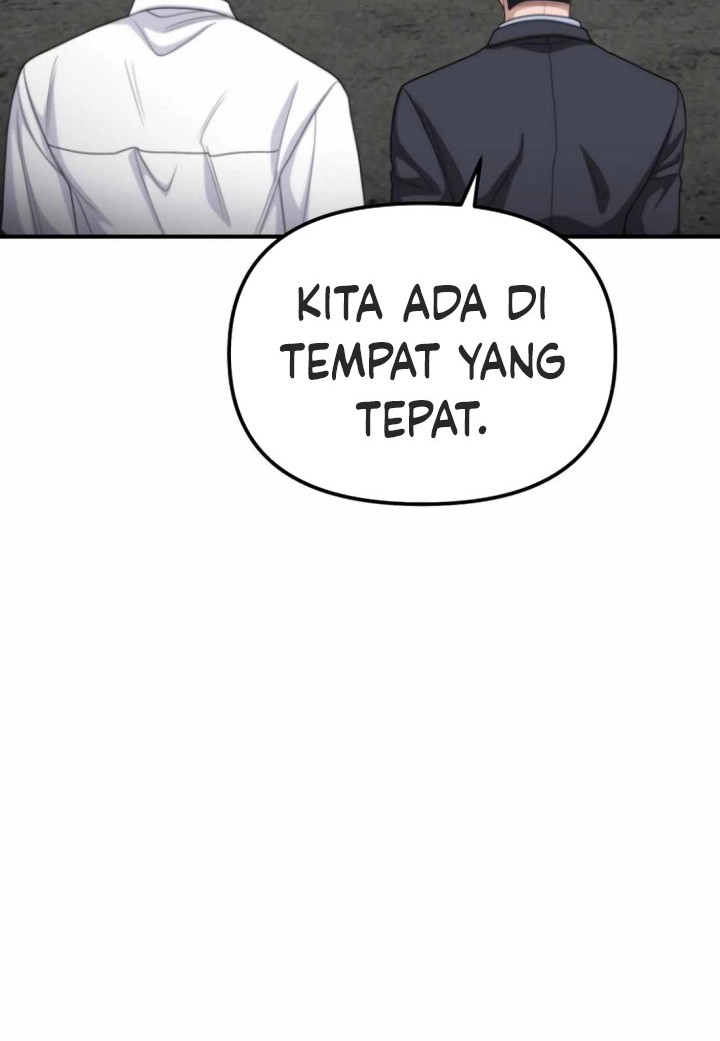 The Wicked Prosecutor Has Changed Chapter 15 Gambar 83