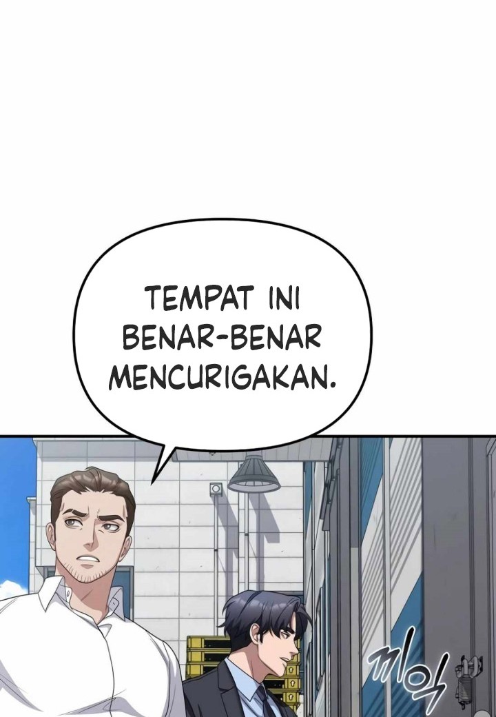 The Wicked Prosecutor Has Changed Chapter 15 Gambar 85