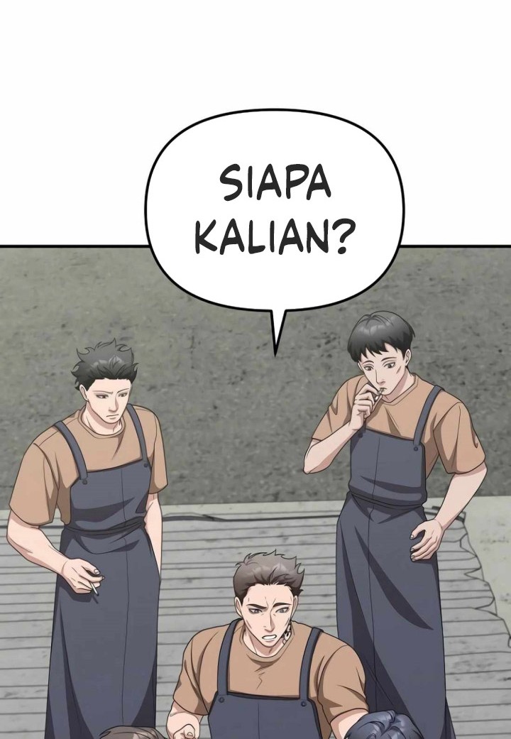 The Wicked Prosecutor Has Changed Chapter 15 Gambar 87