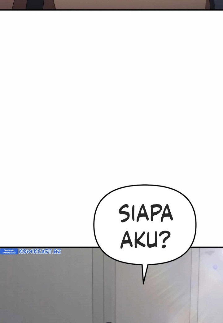 The Wicked Prosecutor Has Changed Chapter 15 Gambar 89