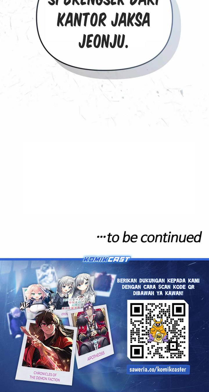 The Wicked Prosecutor Has Changed Chapter 15 Gambar 91