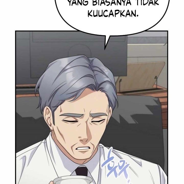 The Wicked Prosecutor Has Changed Chapter 15 Gambar 7