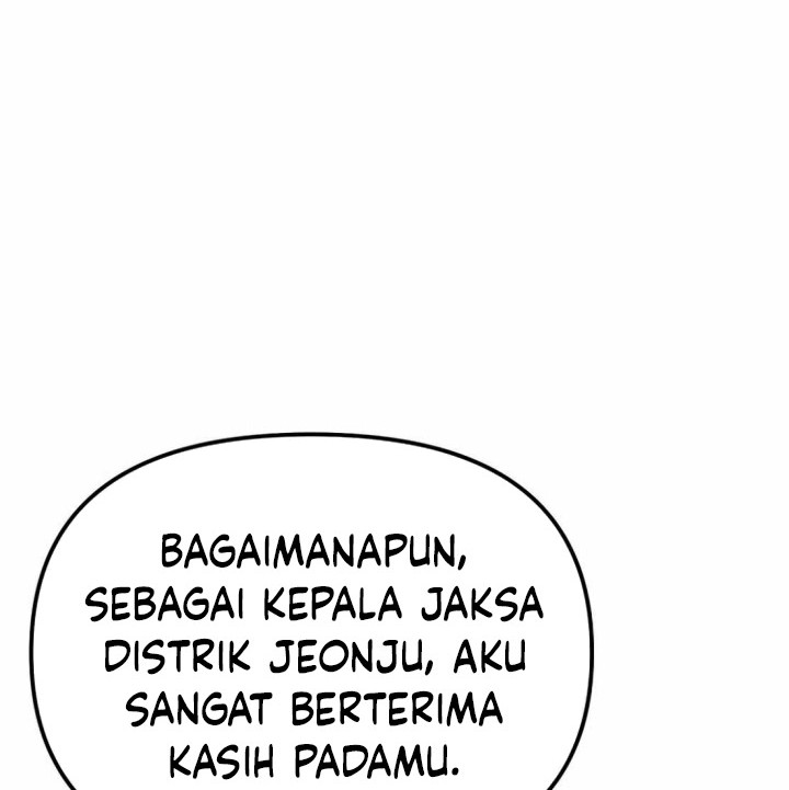 The Wicked Prosecutor Has Changed Chapter 15 Gambar 9