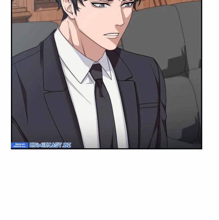 The Wicked Prosecutor Has Changed Chapter 15 Gambar 11