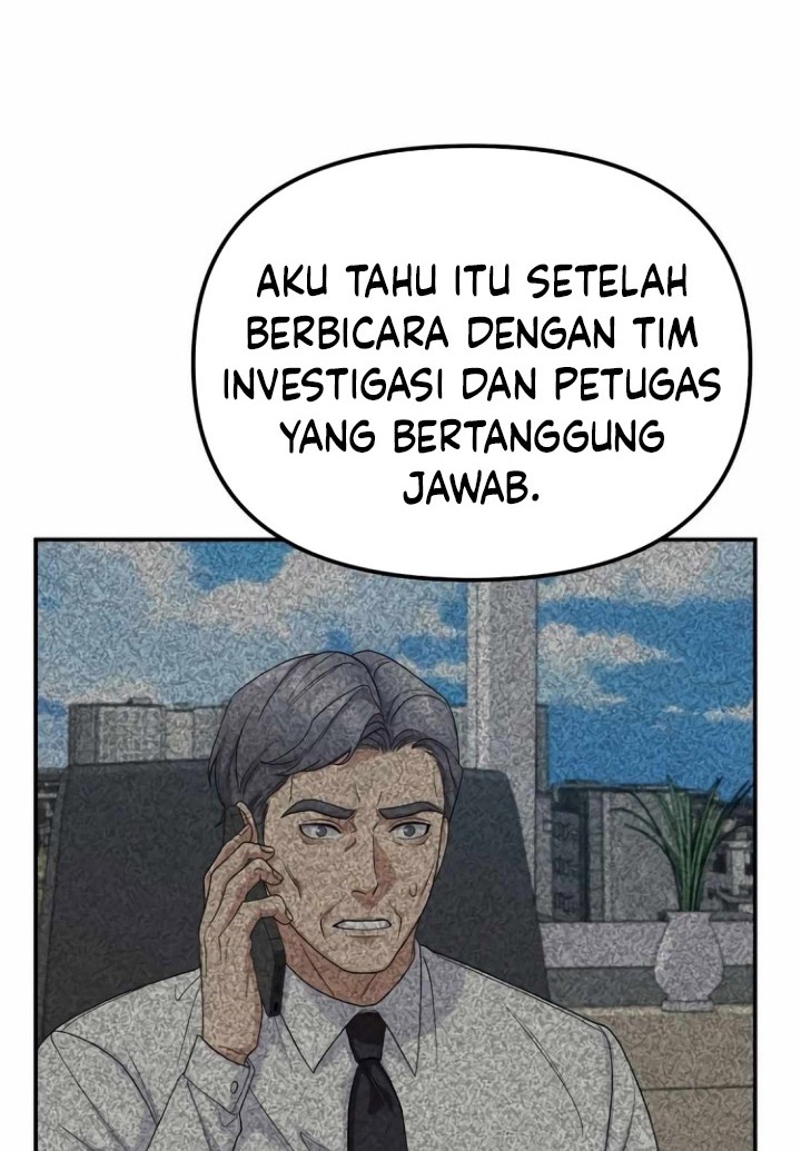 The Wicked Prosecutor Has Changed Chapter 15 Gambar 13
