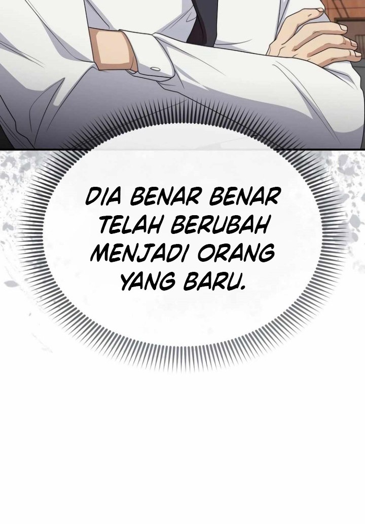 The Wicked Prosecutor Has Changed Chapter 15 Gambar 15