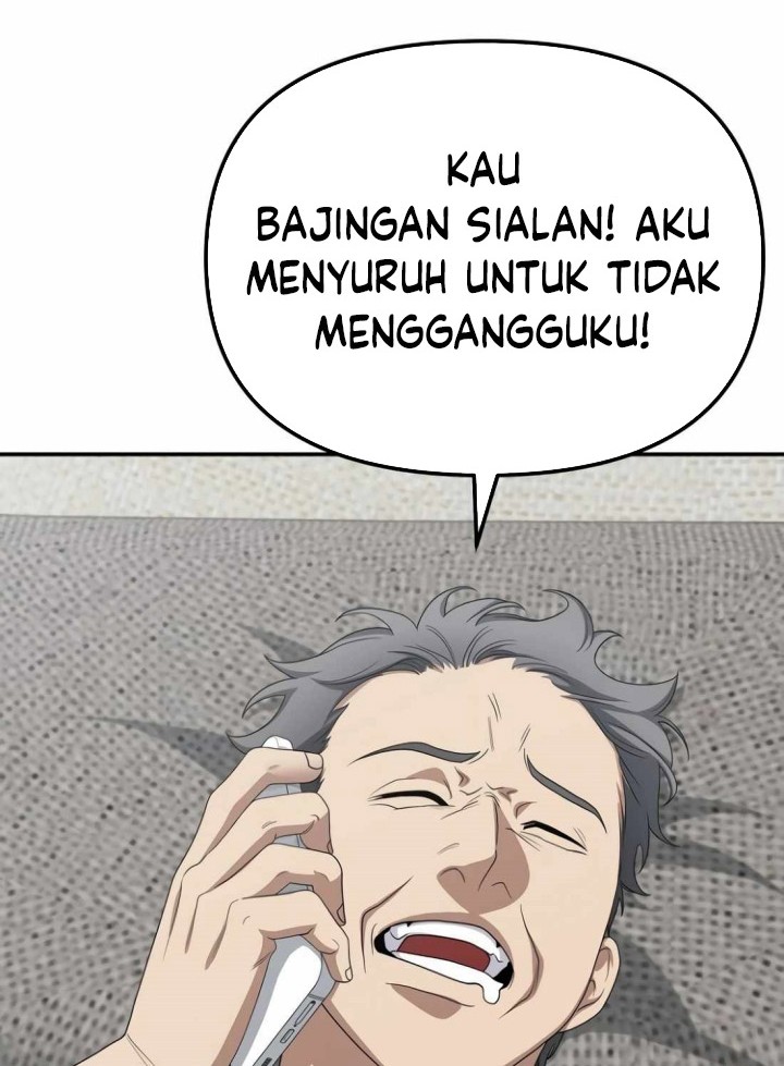 The Wicked Prosecutor Has Changed Chapter 16 Gambar 27