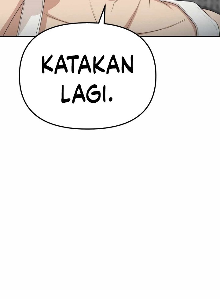The Wicked Prosecutor Has Changed Chapter 16 Gambar 29