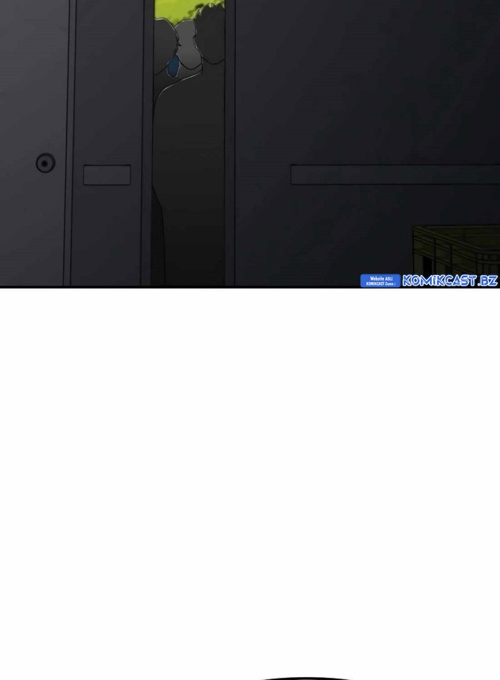 The Wicked Prosecutor Has Changed Chapter 16 Gambar 31