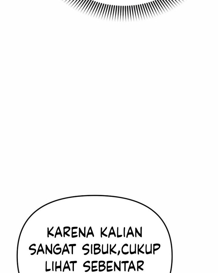 The Wicked Prosecutor Has Changed Chapter 16 Gambar 39