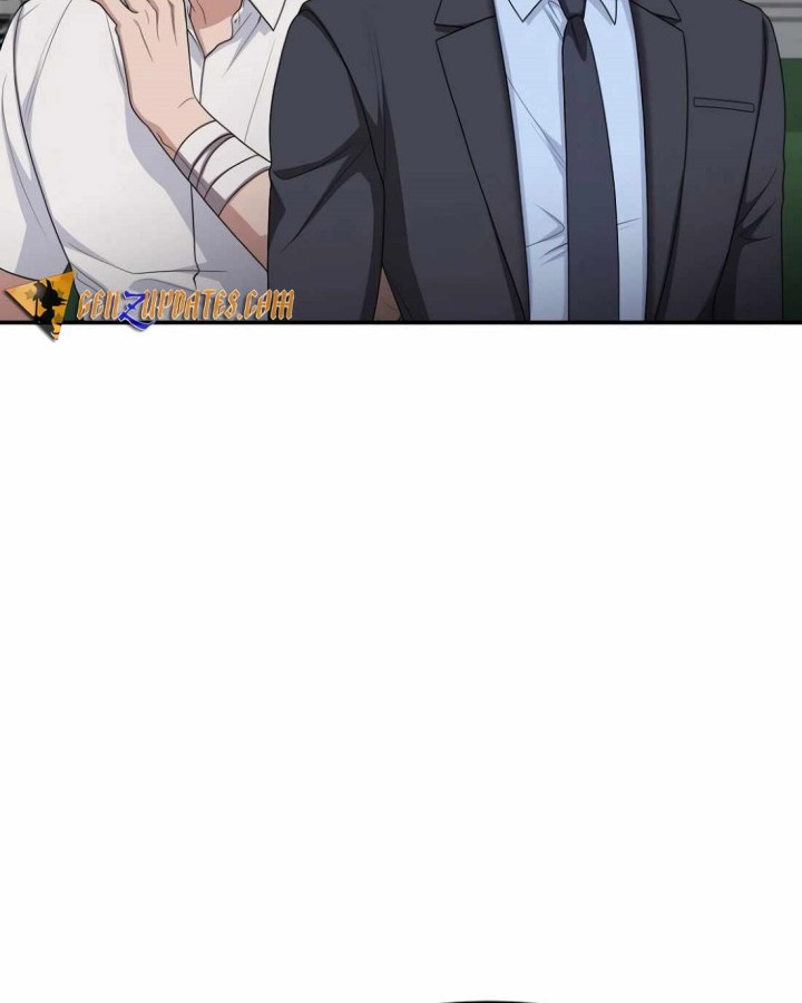 The Wicked Prosecutor Has Changed Chapter 16 Gambar 41