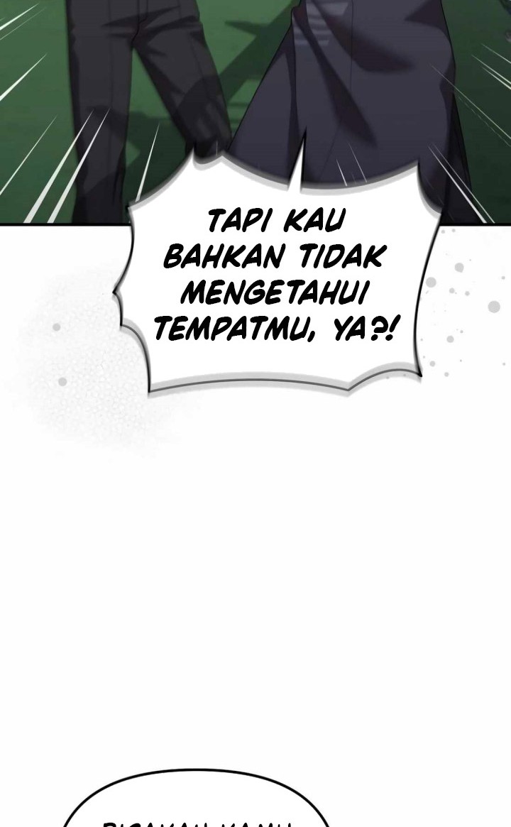 The Wicked Prosecutor Has Changed Chapter 16 Gambar 59
