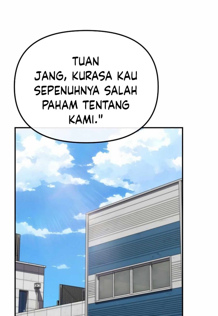 The Wicked Prosecutor Has Changed Chapter 16 Gambar 73