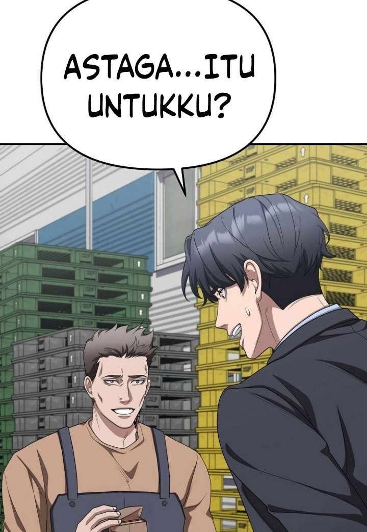The Wicked Prosecutor Has Changed Chapter 16 Gambar 75
