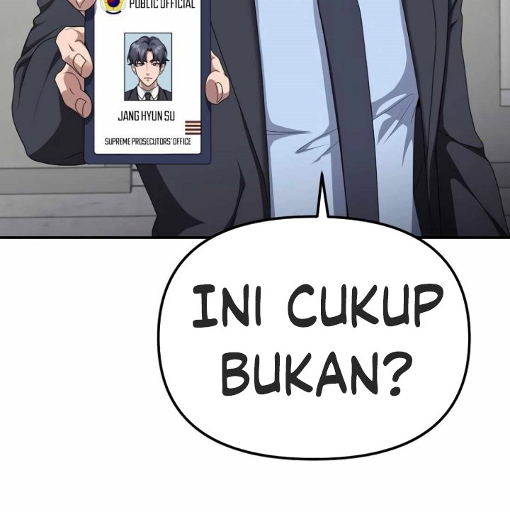 The Wicked Prosecutor Has Changed Chapter 16 Gambar 5