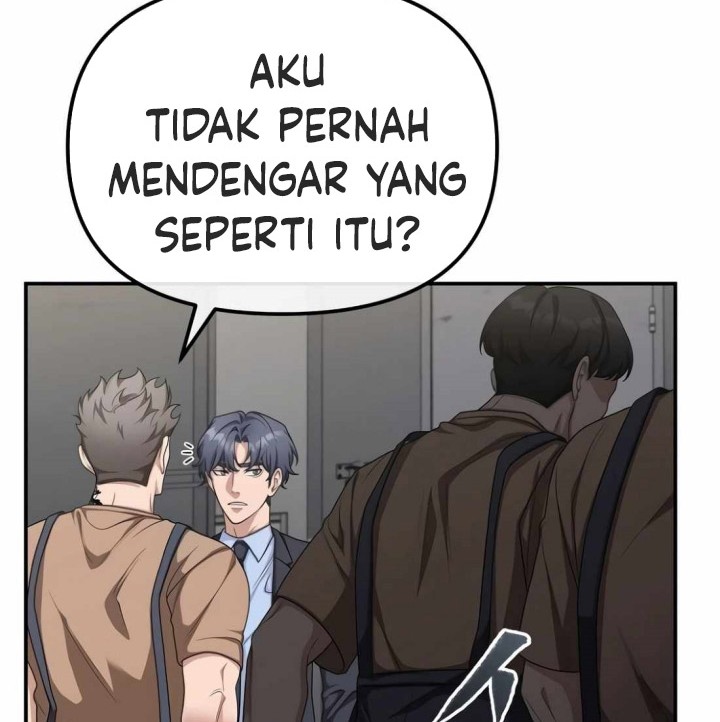 The Wicked Prosecutor Has Changed Chapter 16 Gambar 9