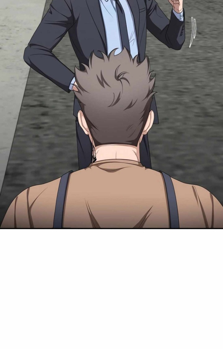 The Wicked Prosecutor Has Changed Chapter 16 Gambar 13