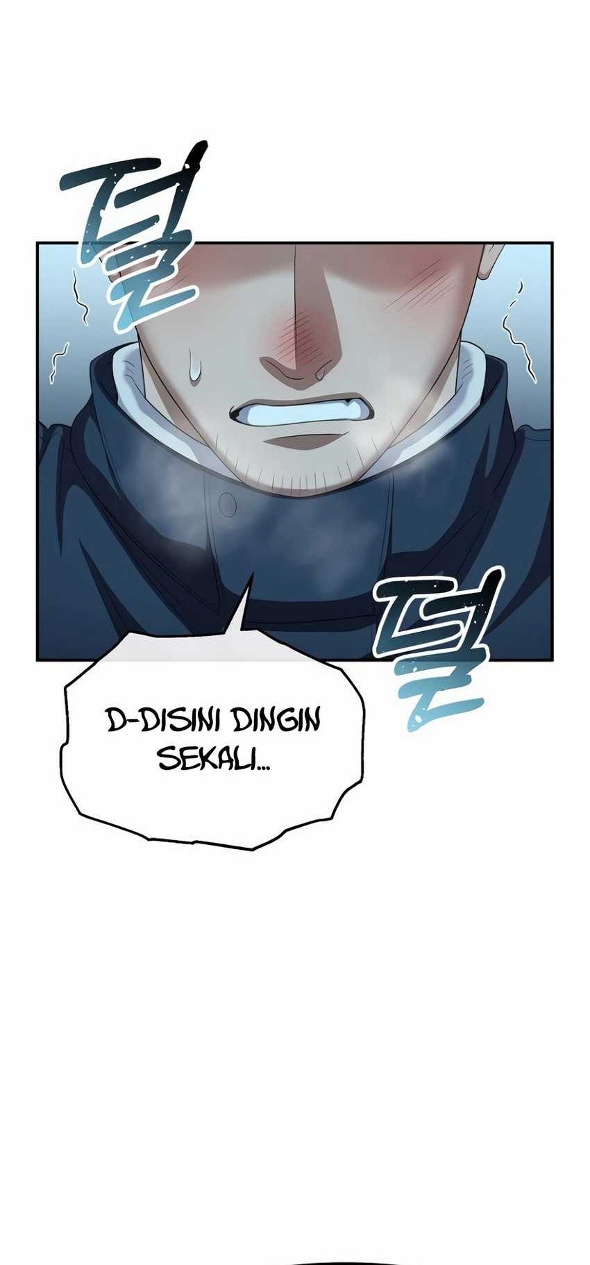The Wicked Prosecutor Has Changed Chapter 17 Gambar 41