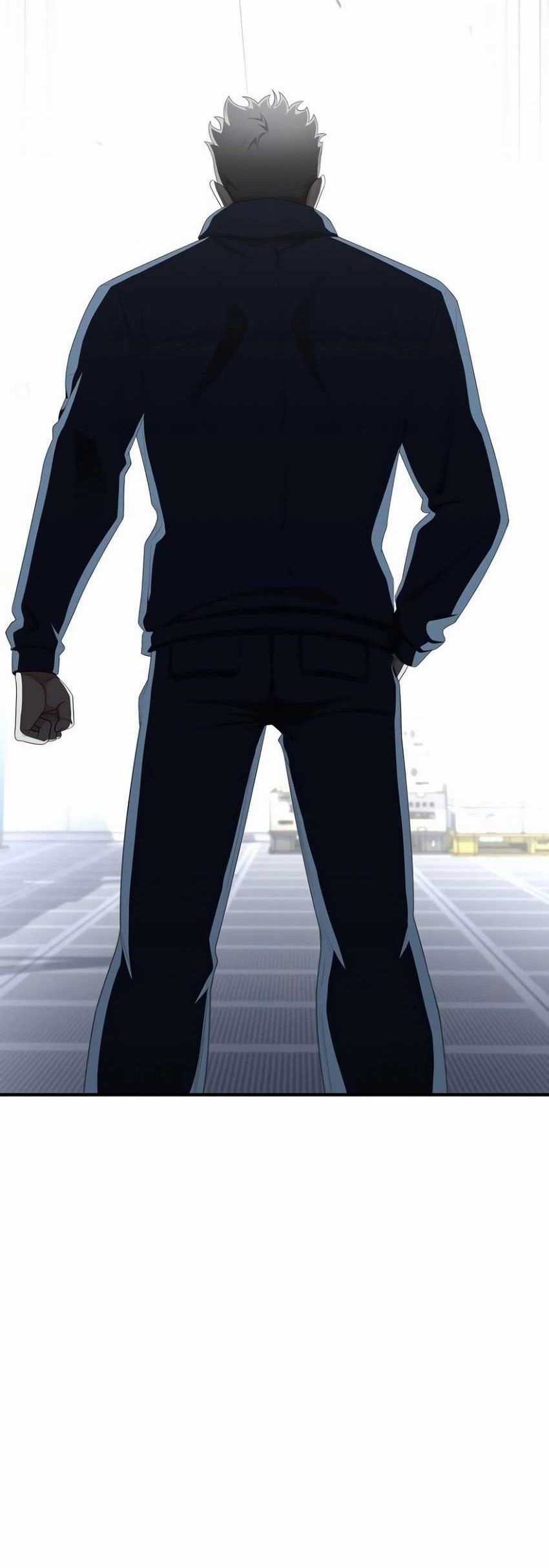 The Wicked Prosecutor Has Changed Chapter 17 Gambar 54