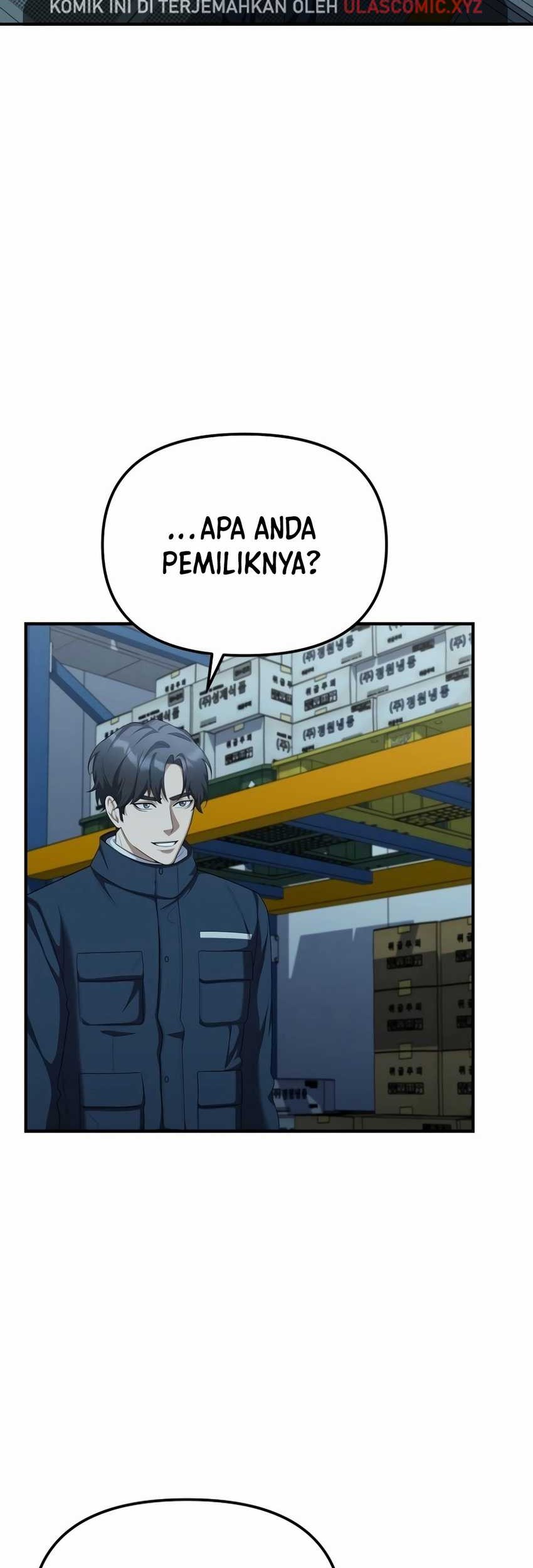The Wicked Prosecutor Has Changed Chapter 17 Gambar 57