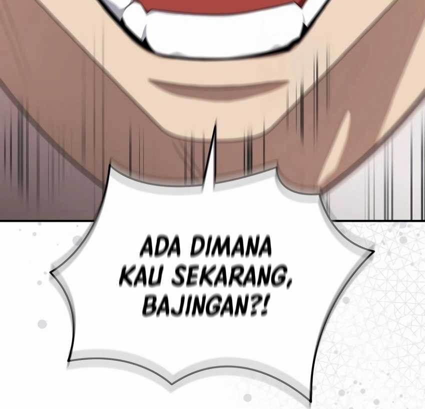 The Wicked Prosecutor Has Changed Chapter 17 Gambar 76