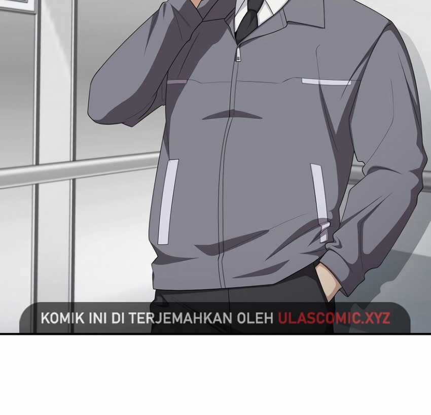 The Wicked Prosecutor Has Changed Chapter 17 Gambar 15
