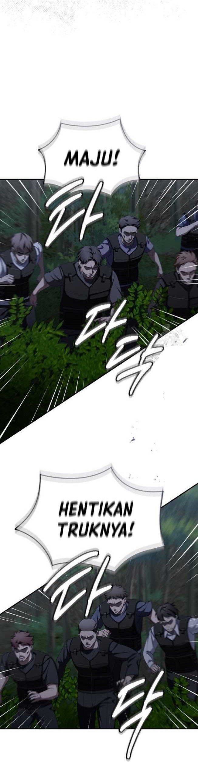 The Wicked Prosecutor Has Changed Chapter 18 Gambar 56