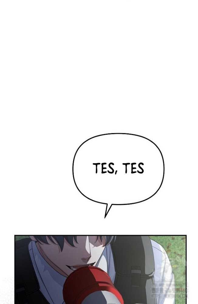 The Wicked Prosecutor Has Changed Chapter 18 Gambar 57