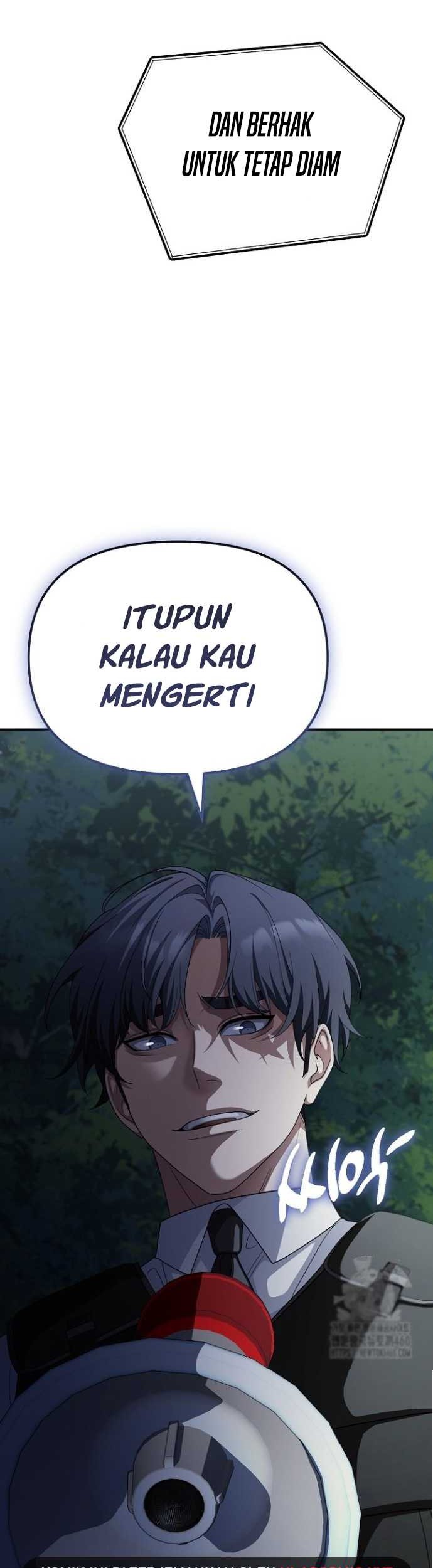 The Wicked Prosecutor Has Changed Chapter 18 Gambar 60
