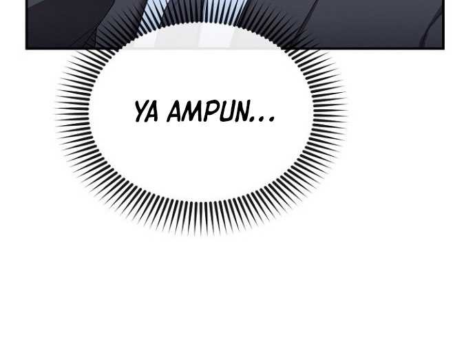 The Wicked Prosecutor Has Changed Chapter 18 Gambar 6
