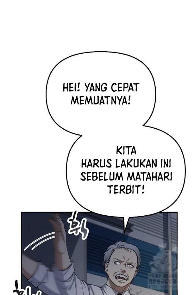 The Wicked Prosecutor Has Changed Chapter 18 Gambar 43