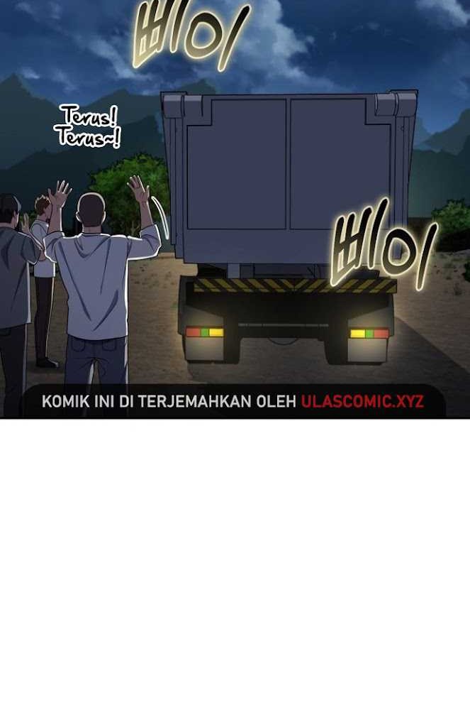 The Wicked Prosecutor Has Changed Chapter 18 Gambar 50