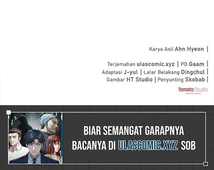 The Wicked Prosecutor Has Changed Chapter 19 Gambar 59