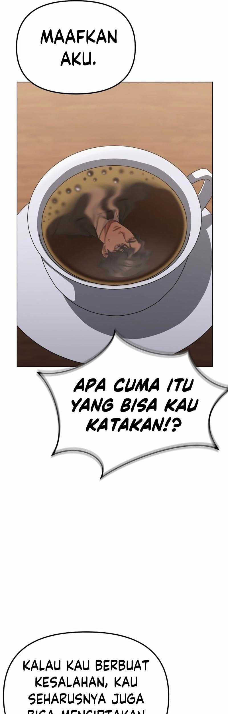 The Wicked Prosecutor Has Changed Chapter 2 Gambar 26