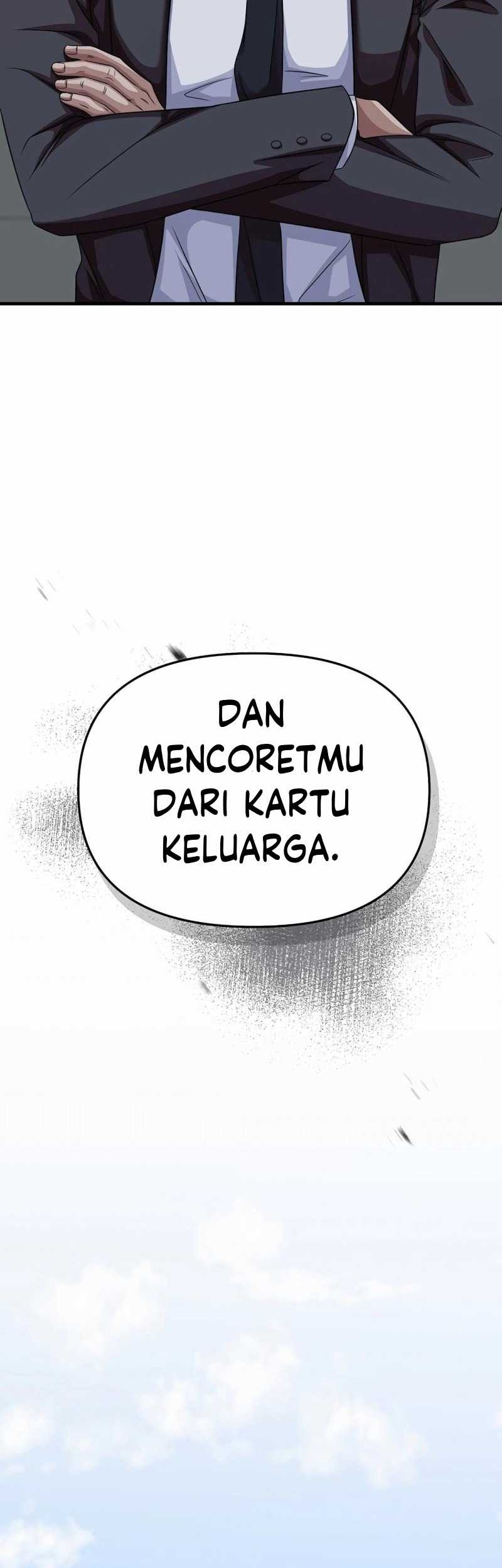 The Wicked Prosecutor Has Changed Chapter 2 Gambar 38