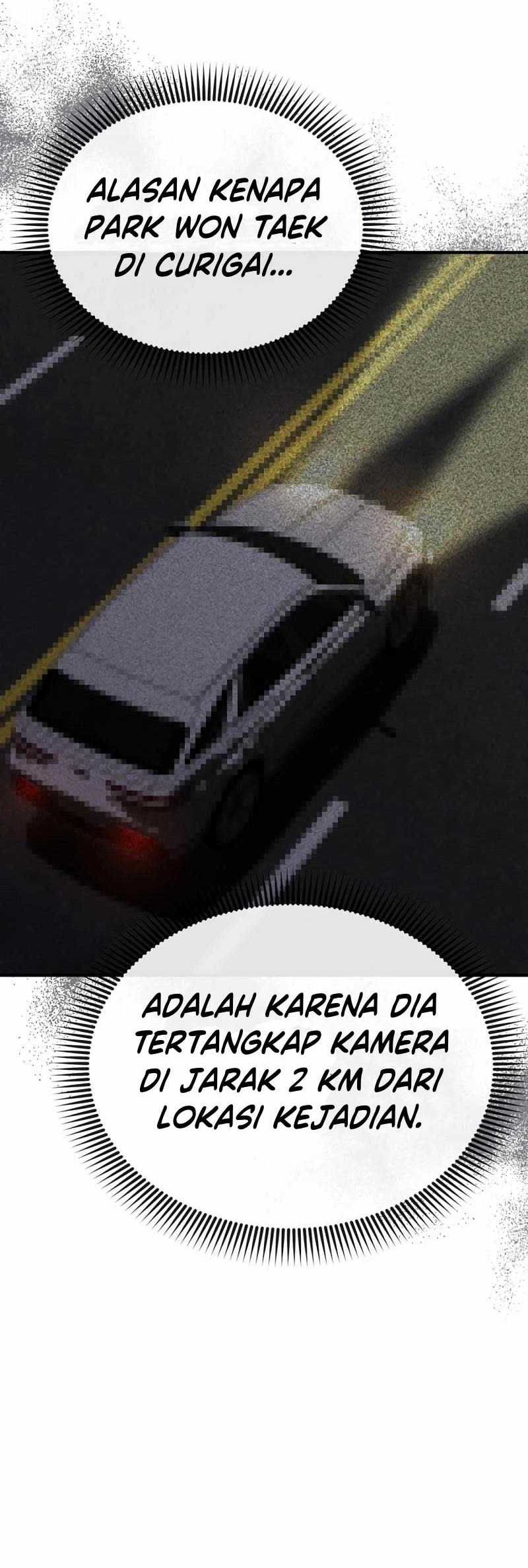 The Wicked Prosecutor Has Changed Chapter 2 Gambar 63