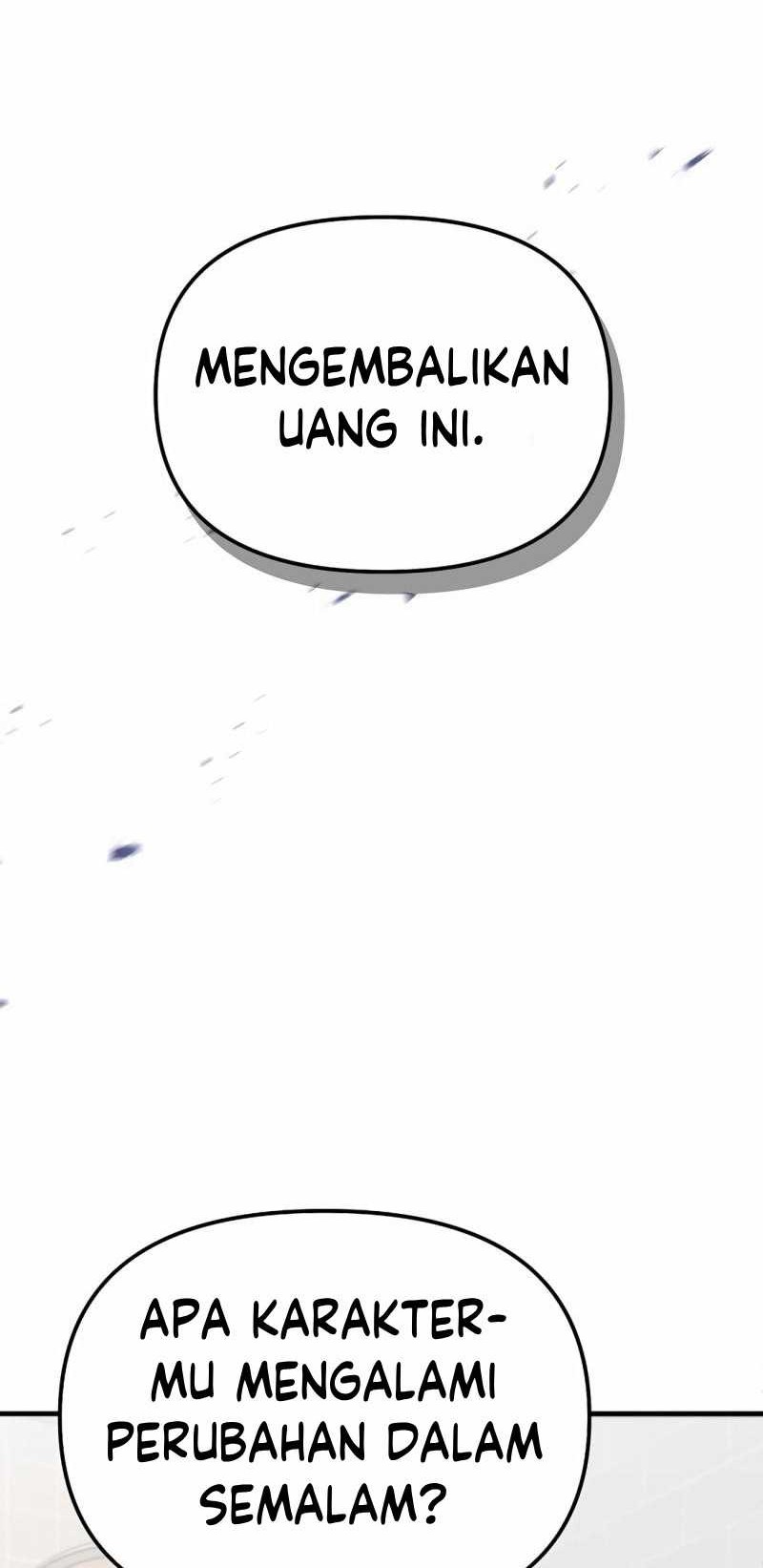 The Wicked Prosecutor Has Changed Chapter 2 Gambar 3