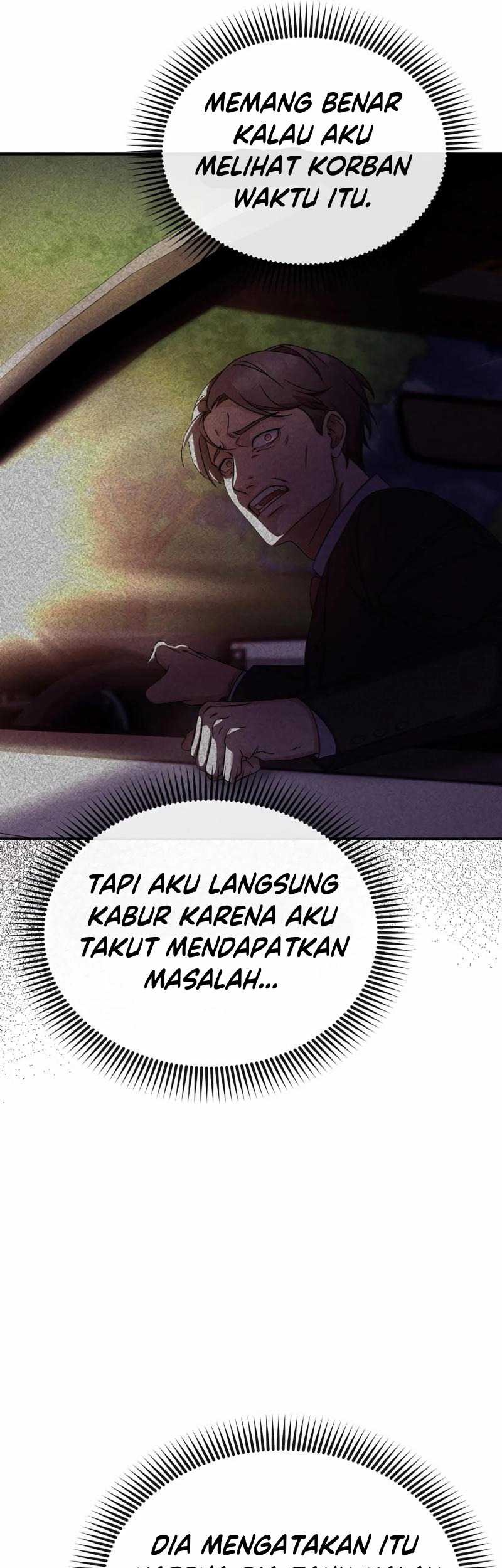 The Wicked Prosecutor Has Changed Chapter 2 Gambar 66