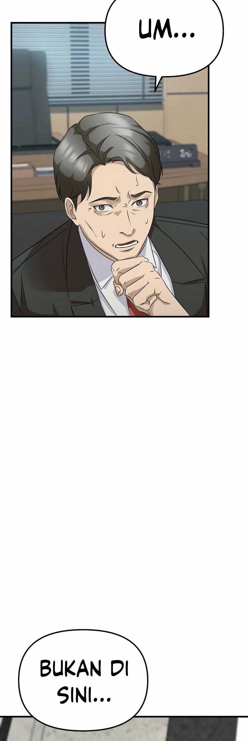 The Wicked Prosecutor Has Changed Chapter 2 Gambar 75