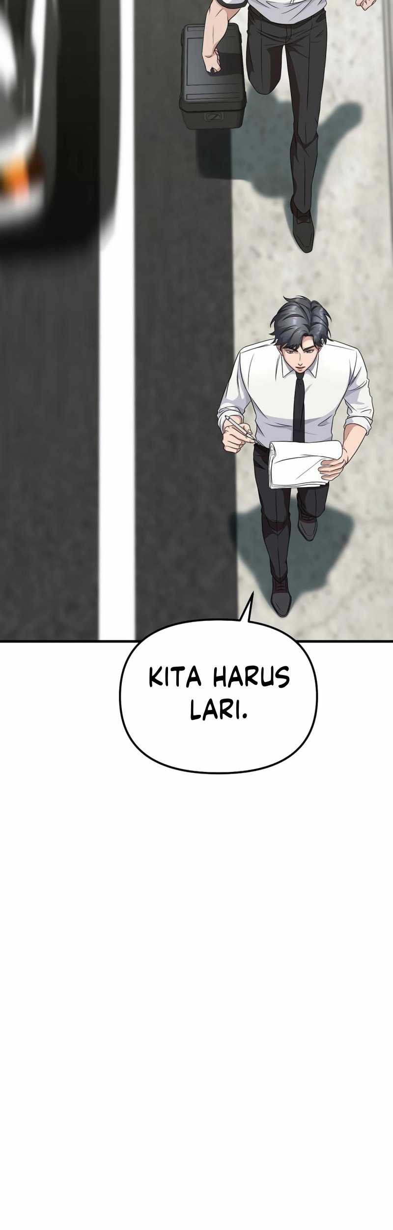 The Wicked Prosecutor Has Changed Chapter 2 Gambar 78