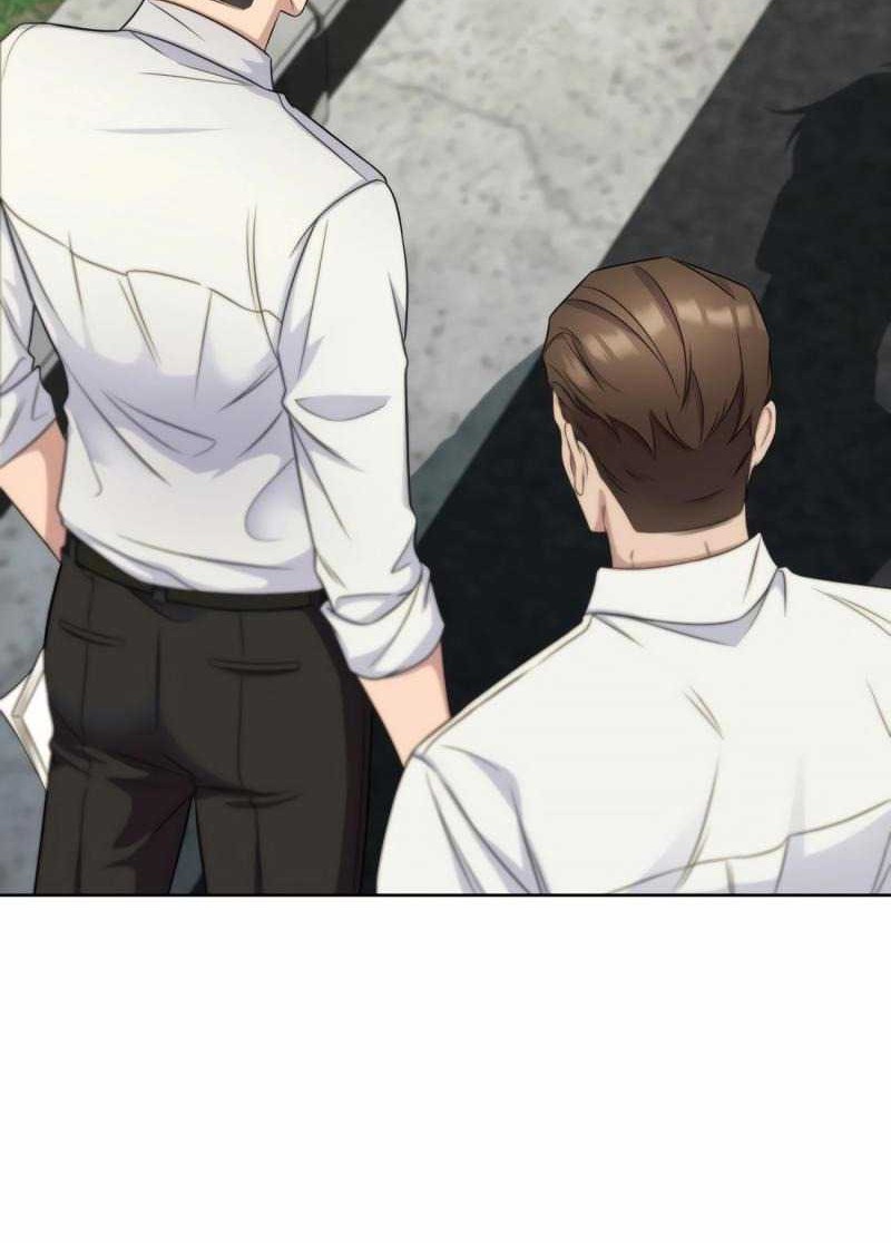 The Wicked Prosecutor Has Changed Chapter 2 Gambar 85