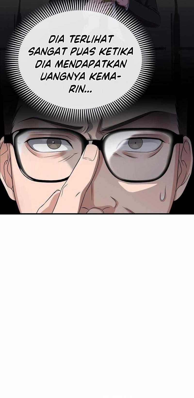 The Wicked Prosecutor Has Changed Chapter 2 Gambar 5