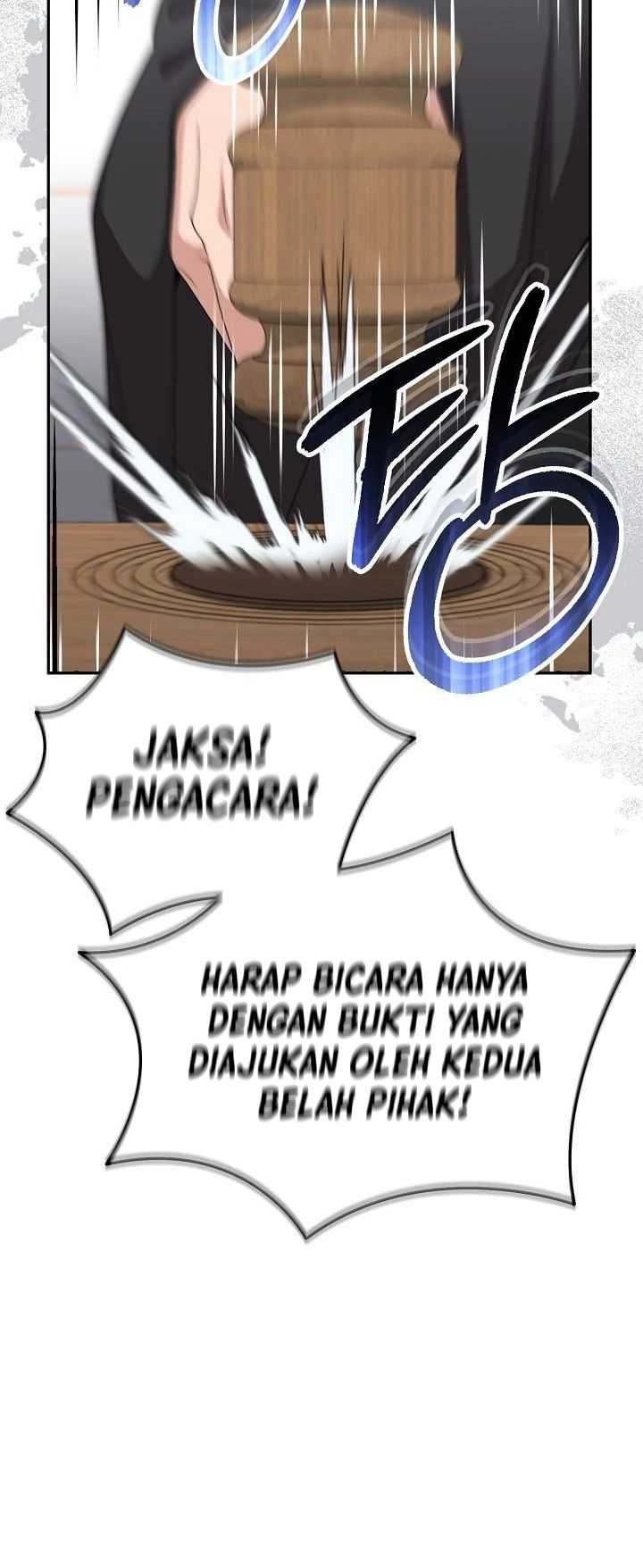 The Wicked Prosecutor Has Changed Chapter 20 Gambar 56