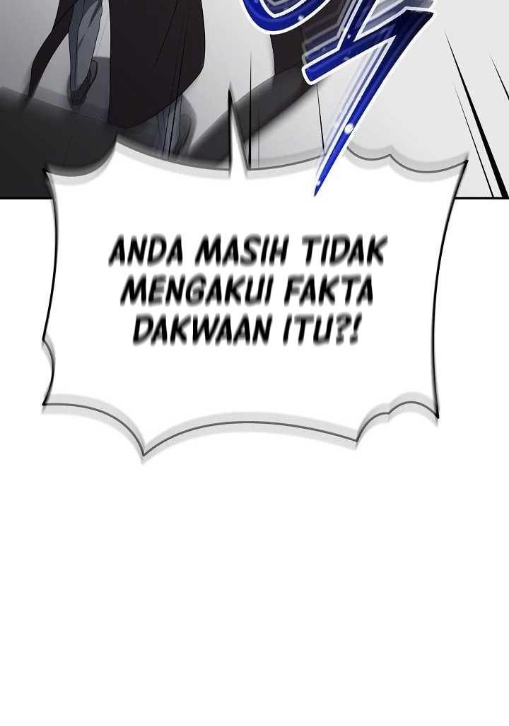The Wicked Prosecutor Has Changed Chapter 20 Gambar 61