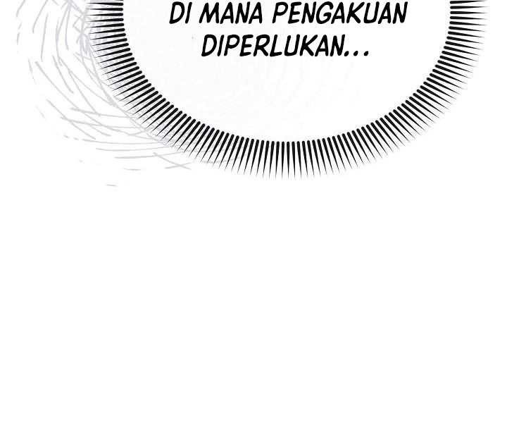 The Wicked Prosecutor Has Changed Chapter 20 Gambar 11